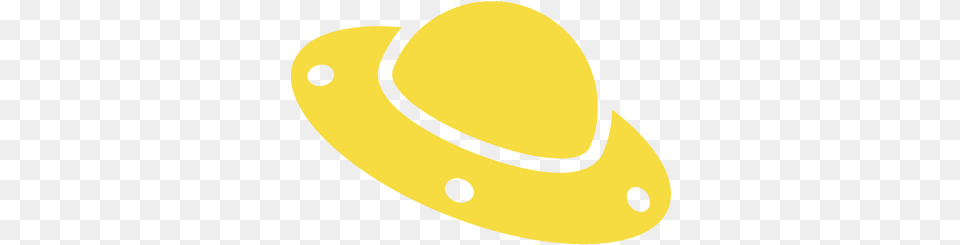 Science Fiction Literature Dragon Con Dot, Clothing, Hardhat, Hat, Helmet Png