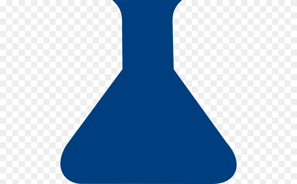 Science Flask Clip Arts Download, Formal Wear, Jar Free Png