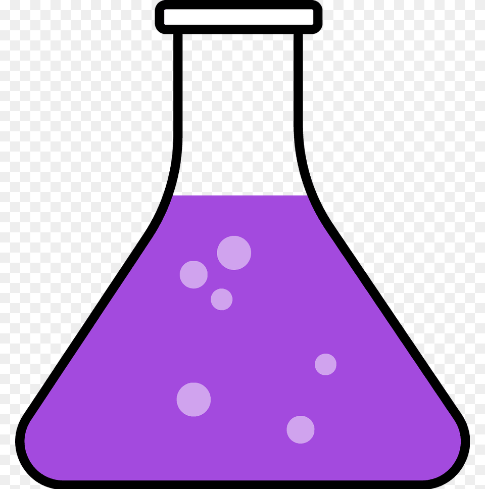 Science Flask Clipart, Lighting, Triangle, Pattern, Clothing Free Png