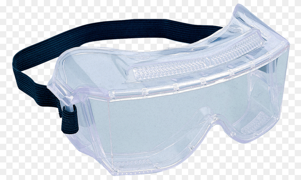 Science Goggles Clip Art David Simchi Levi, Accessories, Bag, Handbag Free Png Download