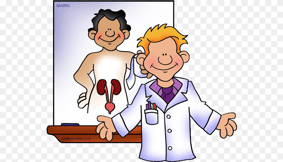 Science Human Body Clipart, Baby, Clothing, Coat, Person Png