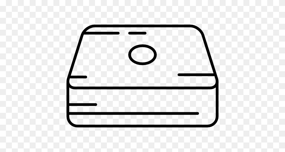 Science Icon, Electronics, Phone, Mobile Phone, Hardware Png