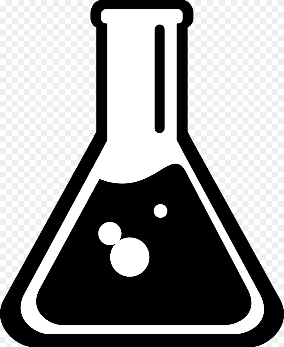 Science Icons, Cone Free Png Download