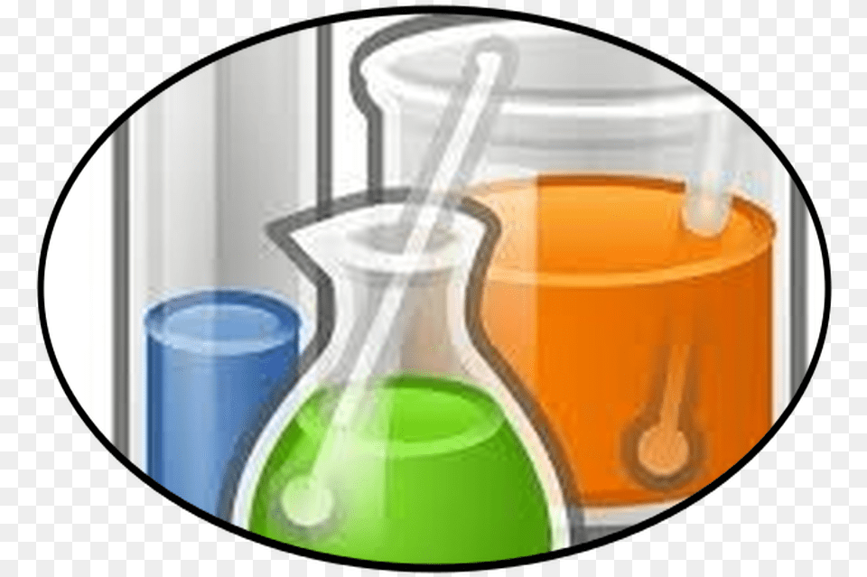 Science Images For Class 6 Clipart Download, Jar, Beverage, Juice Free Transparent Png