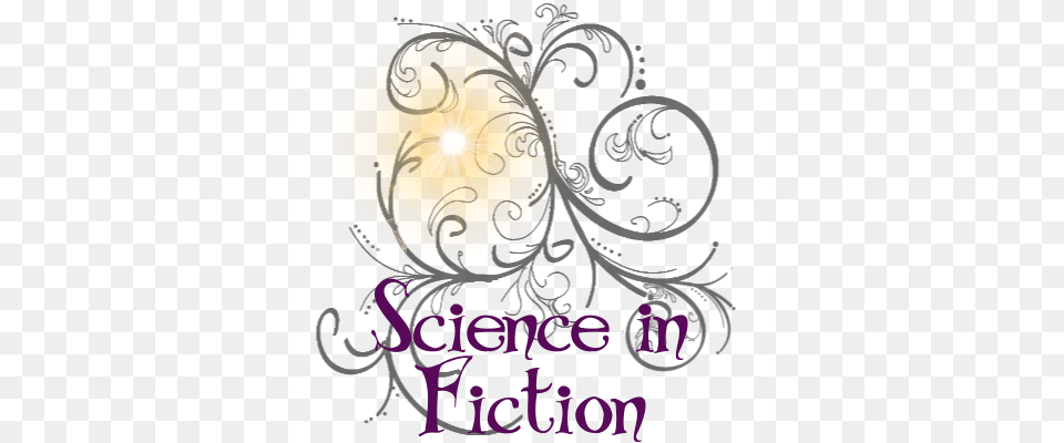 Science In Fiction Arteries Vs Veins The Eternal Scribe, Art, Floral Design, Graphics, Pattern Png