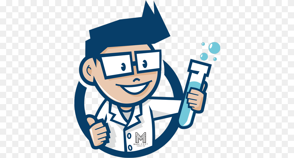 Science In The City Science, People, Person, Graduation, Face Free Png Download