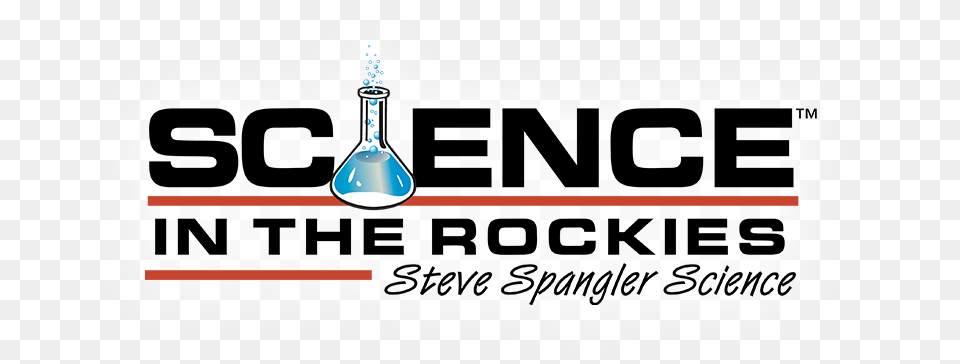 Science In The Rockies 2018 Steve Spangler Workshop, Bottle, Text Free Transparent Png