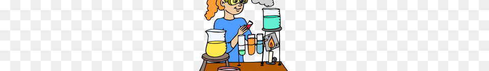 Science Lab Clipart Clipart Of Kids In Science Lab Search, Face, Head, Person, Baby Png