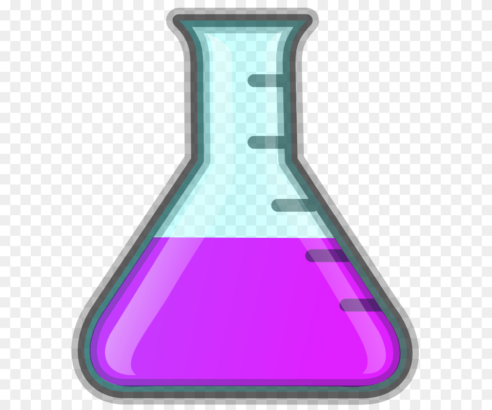 Science Lab Clipart Collection, Jar, Pottery, Vase, Blade Free Png Download