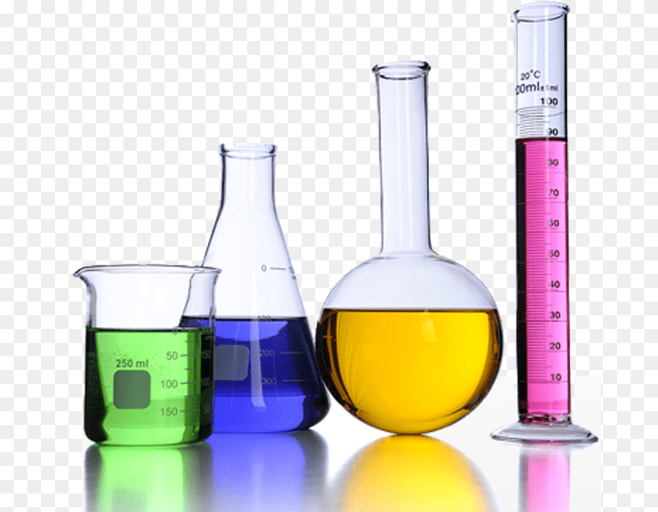 Science Lab Equipment Science Equipment, Cup, Jar Free Transparent Png