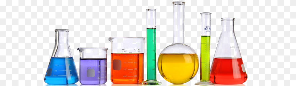 Science Lab Photo Chemistry Lab Equipment, Glass, Cup, Gas Pump, Machine Free Png Download