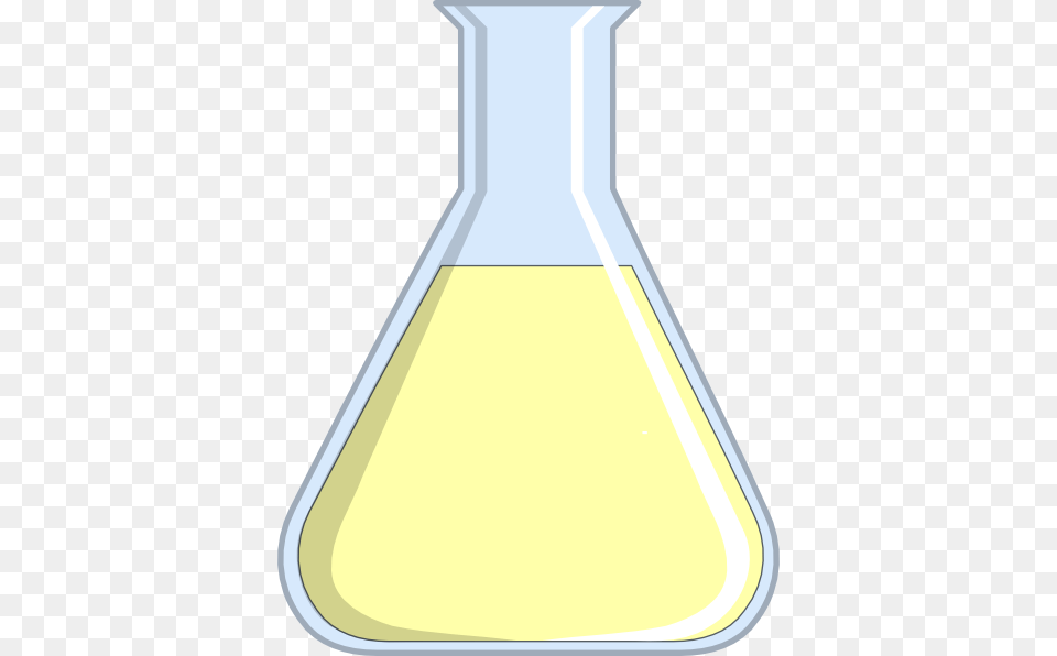 Science Lab Safety Clipart Clipartmasters, Jar, Cone, Bow, Weapon Free Transparent Png