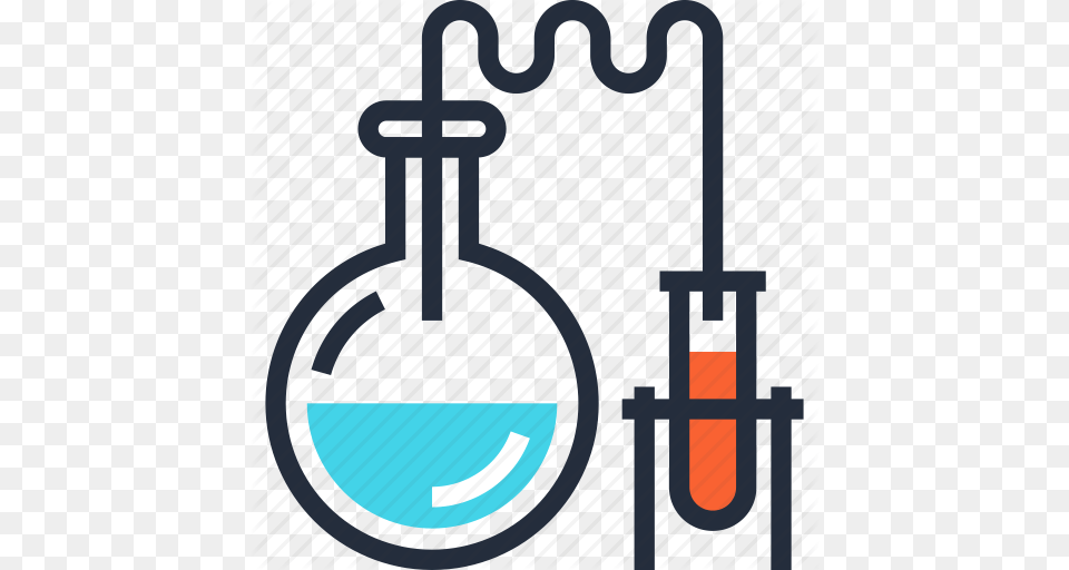 Science Lab Transparent Arts, Gate Free Png Download