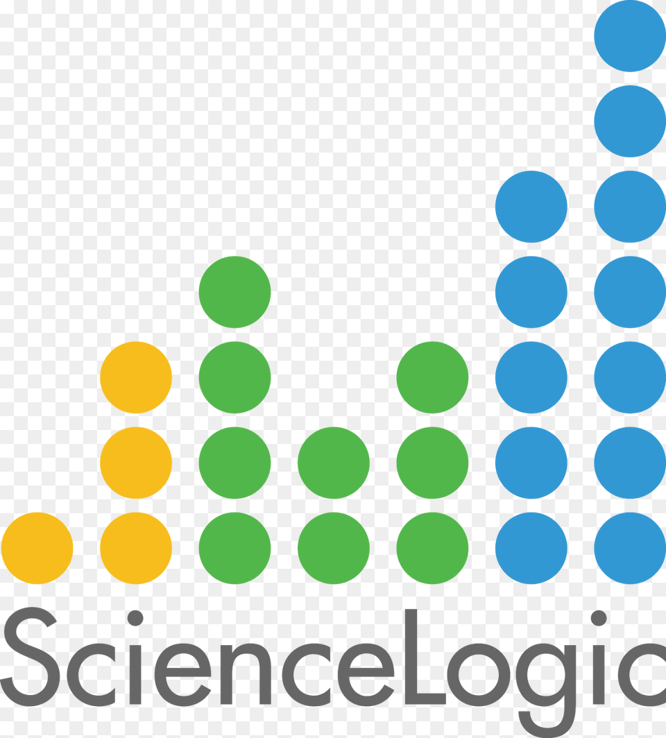 Science Logic, Pattern Png Image