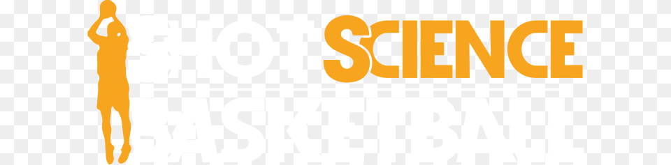 Science Logo Text, Person Free Png Download