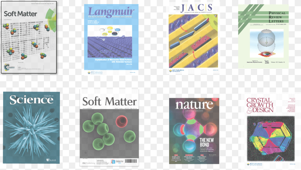 Science Magazine, Advertisement, Poster, Page, Publication Free Png Download