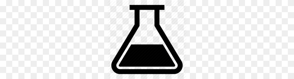 Science Mixture Clipart Beaker Test Tubes Png