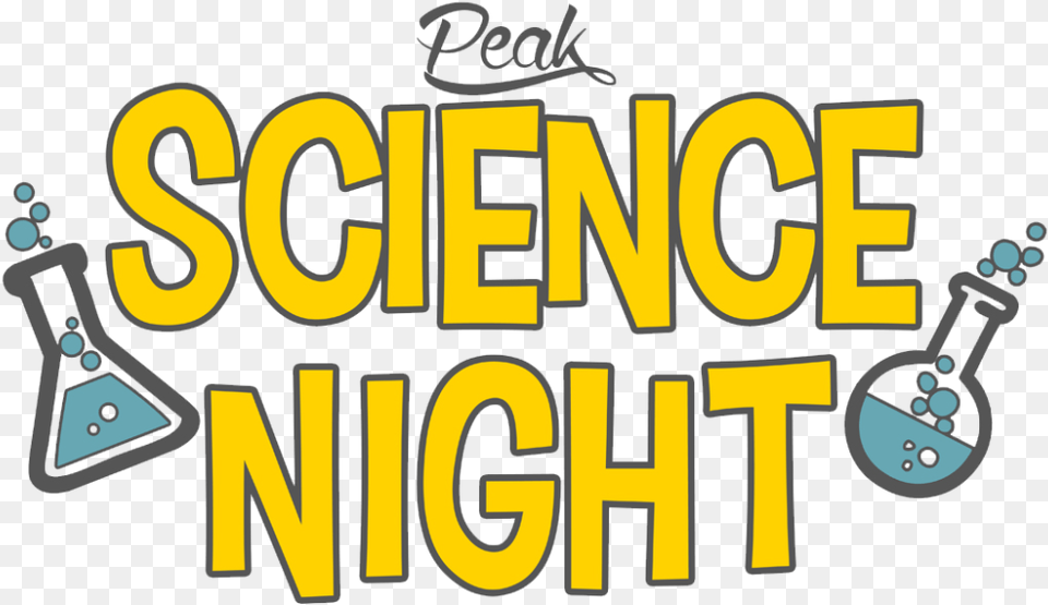 Science Night, Bulldozer, Machine Free Png Download