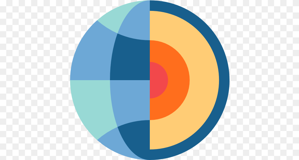Science Nuclear Earth Education Goodge, Sphere, Disk Free Transparent Png