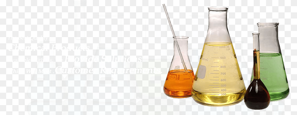Science Of Acid, Cup, Jar, Lab, Smoke Pipe Png Image