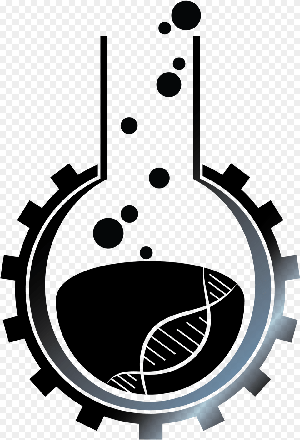 Science Of The Sesh Logo Of Aktu, Musical Instrument Free Png Download