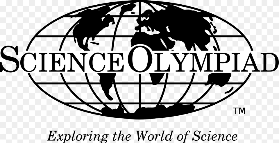 Science Olympiad Svg, Logo, People, Person, Text Free Png
