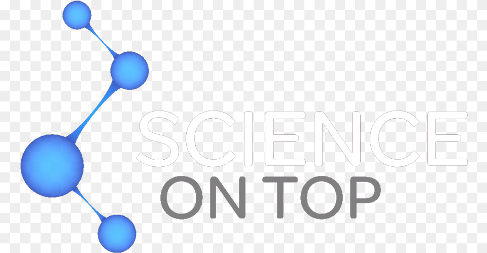 Science On Top Png