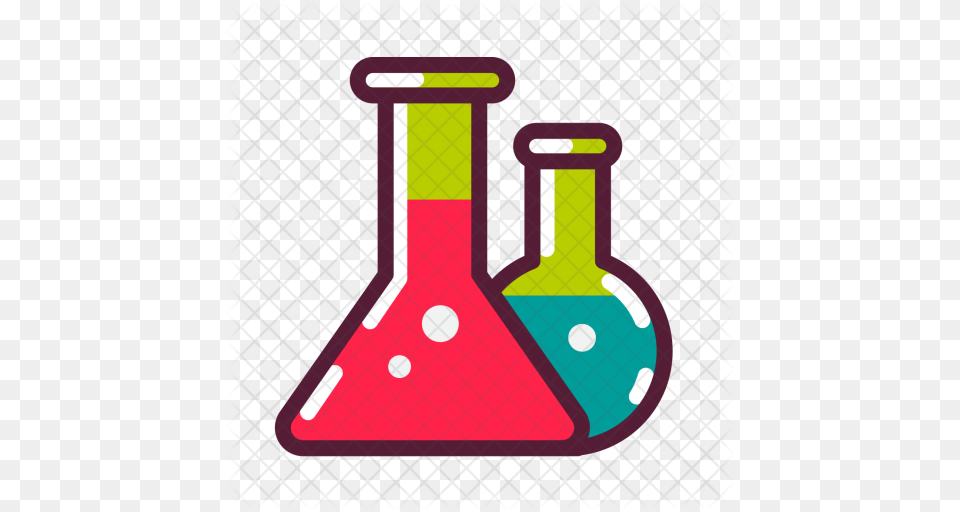 Science Pic Arts, Jar Png Image