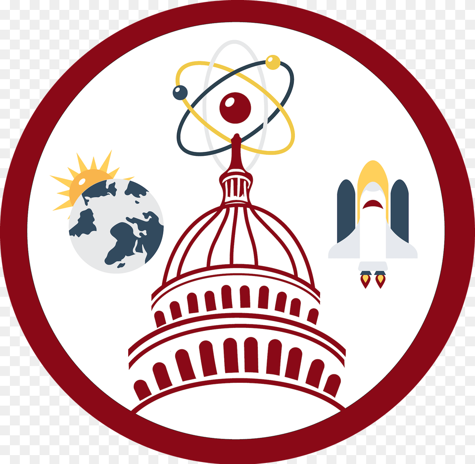 Science Policy, Logo Free Png Download