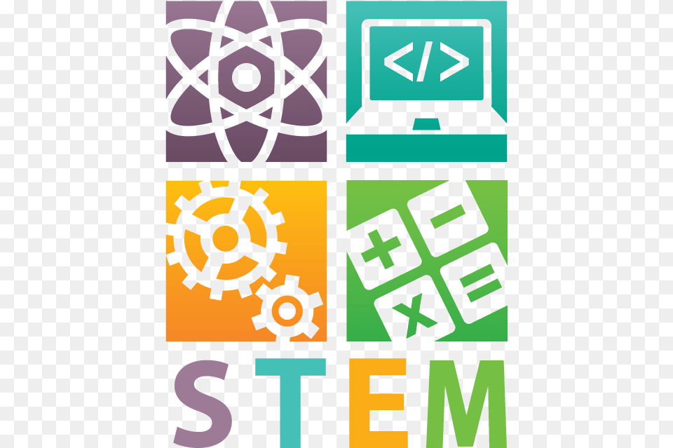 Science Programs For Kids, Symbol, Text Free Png