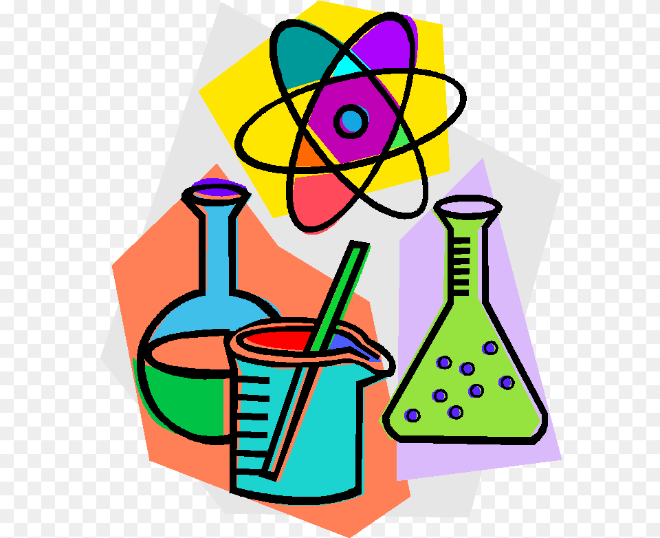 Science Project Chemistry Clip Art Science Class Clipart, Dynamite, Weapon Free Transparent Png