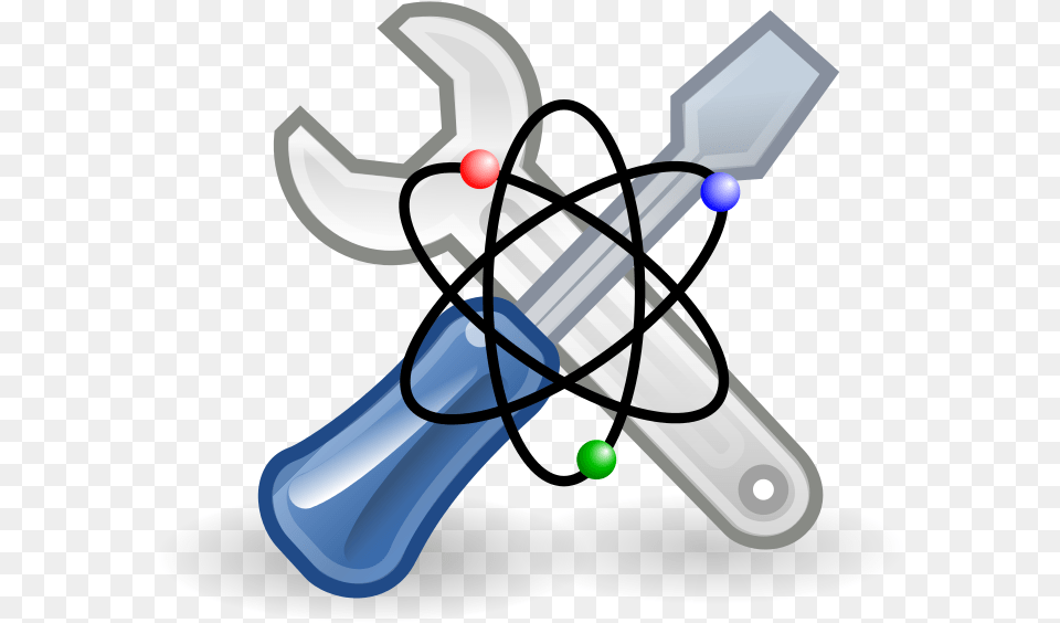 Science Save Repair With Transparent Background, Sword, Weapon, Dynamite Png Image