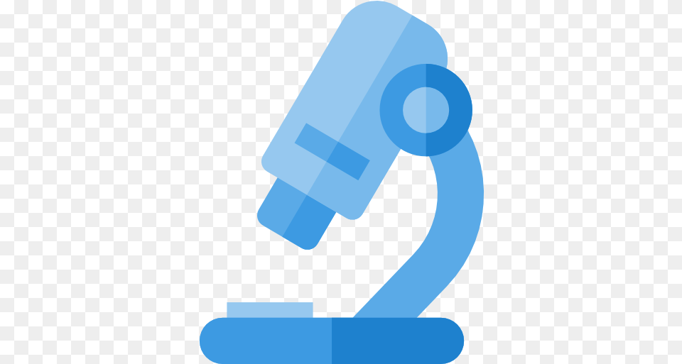 Science Scalable Vector Graphics Experiment Icon Free Transparent Png