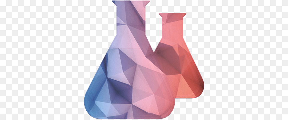 Science Scientific Glasses Imagenes De Cientificos, Jar, Pottery, Vase Png Image