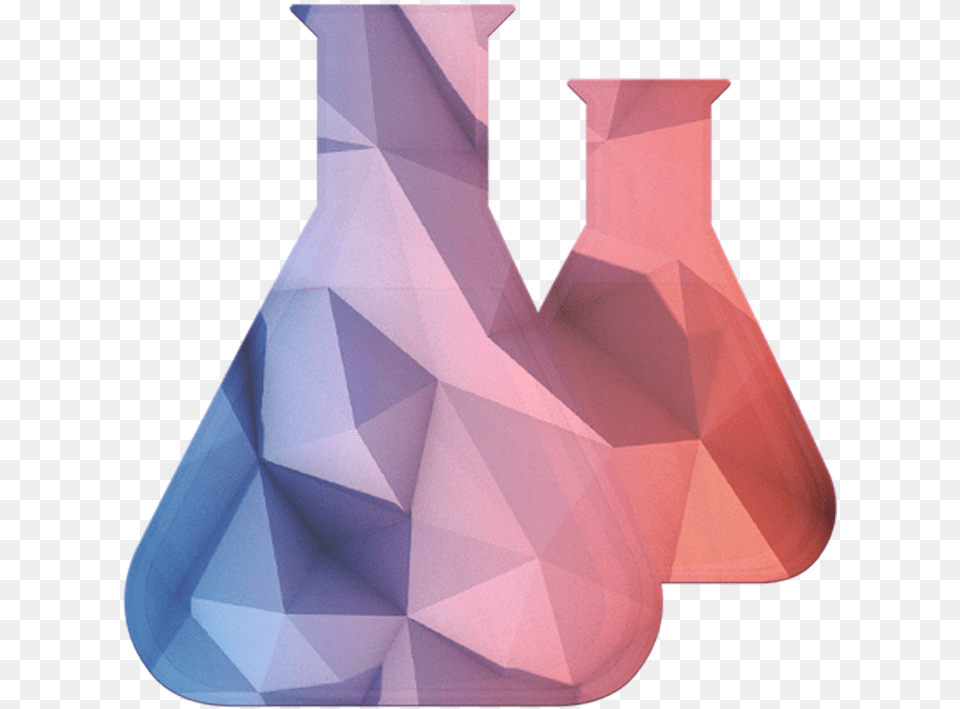 Science Scientific Science Glasses Picture Stem Flyer, Jar, Pottery, Vase, Lamp Png