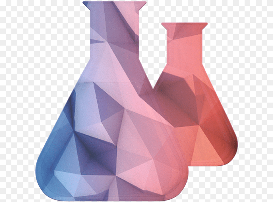 Science Scientific Science Glasses Thanksgiving, Jar, Pottery, Vase, Lamp Free Png Download