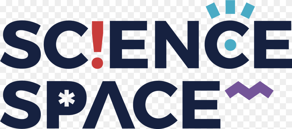 Science Space Graphic Design, Text, Scoreboard, Light Free Transparent Png