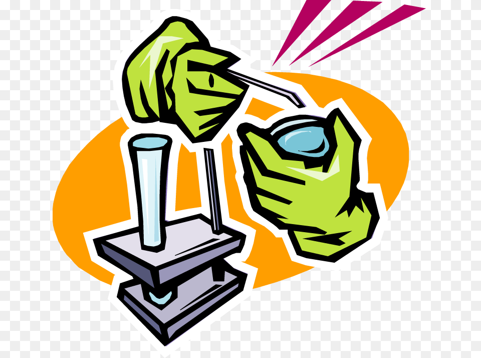 Science Stuff Chemistry Lab Percent Composition Science Camp, Cleaning, Person, Baby, Face Free Transparent Png