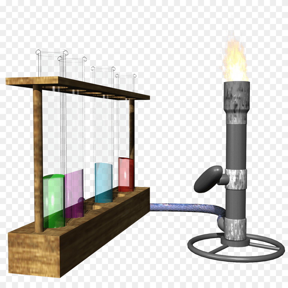Science Stuff Flame Tests A Favorite Chemistry Lab Science Free Transparent Png