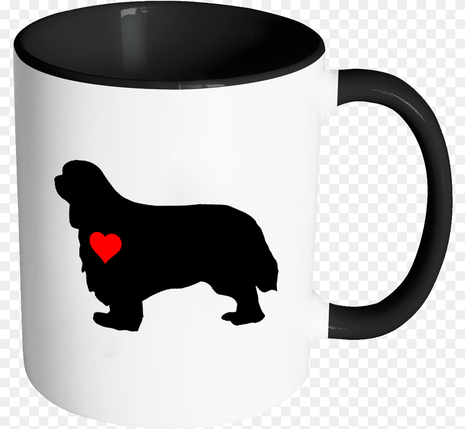 Science Teacher Coffee Mug, Cup, Animal, Bear, Mammal Free Png