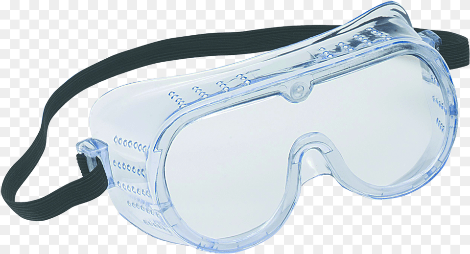 Science Tekk Safety Goggles, Accessories Png