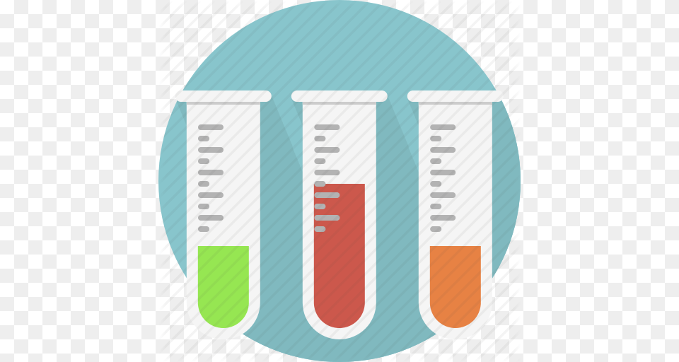 Science Test Tube Images, Cup Free Png Download
