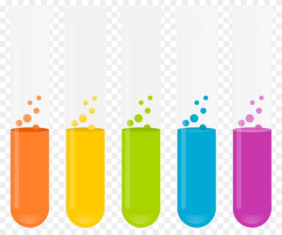 Science Test Tubes Science Test Tubes Images, Dynamite, Weapon Free Transparent Png