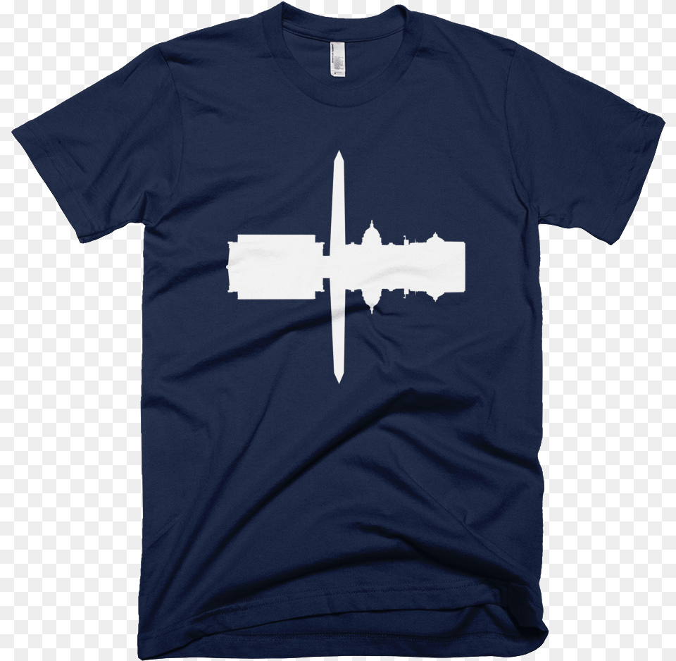 Science Tshirts, Clothing, Cross, Symbol, T-shirt Png Image