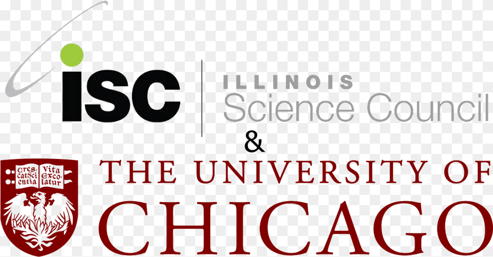Science Unsealed Is Hosting Uchicago Science Writers Graphic Design, Ball, Sport, Tennis, Tennis Ball Png