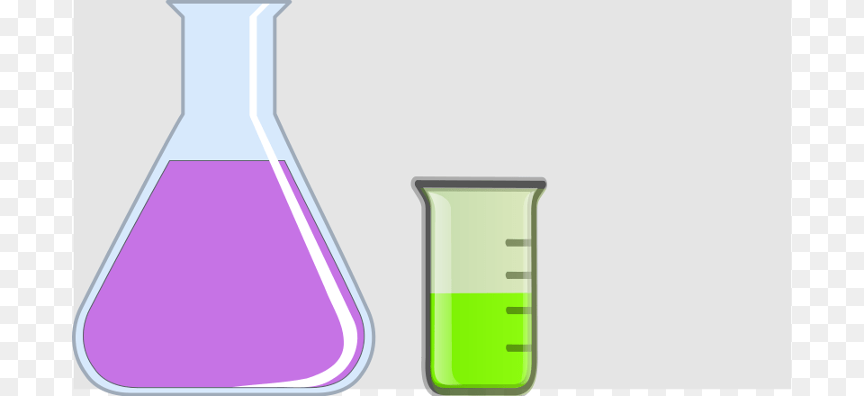 Scienceproject, Cup, Jar Free Transparent Png