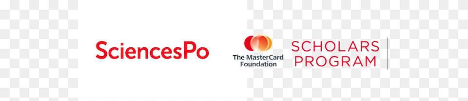 Sciences Po Master Card Logo Sciences Po, Astronomy, Moon, Nature, Night Free Png Download
