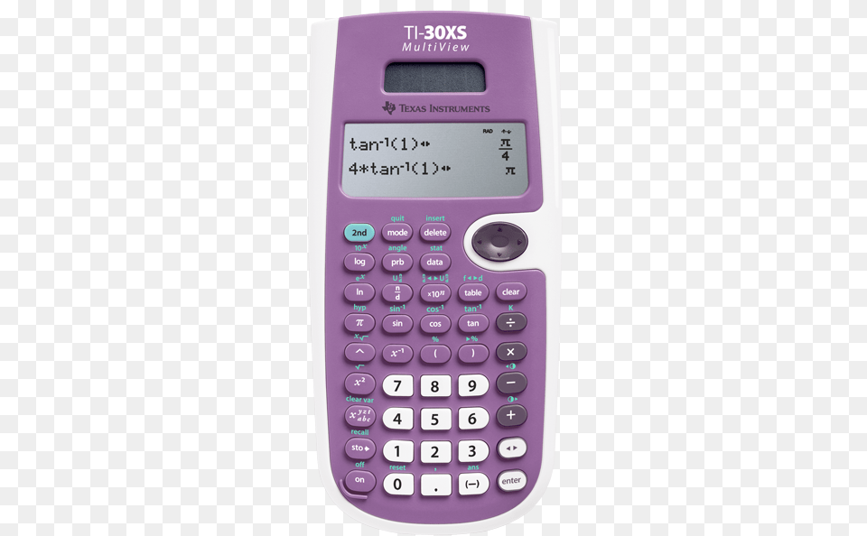 Scientific Calculator Texas Instruments, Electronics, Mobile Phone, Phone Png
