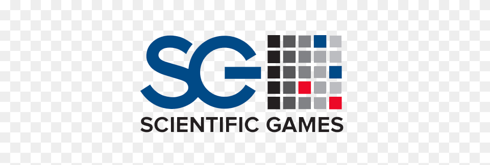 Scientific Games Rolls Out First Apple Pay Card Payment Purchase, Logo, Dynamite, Weapon Png