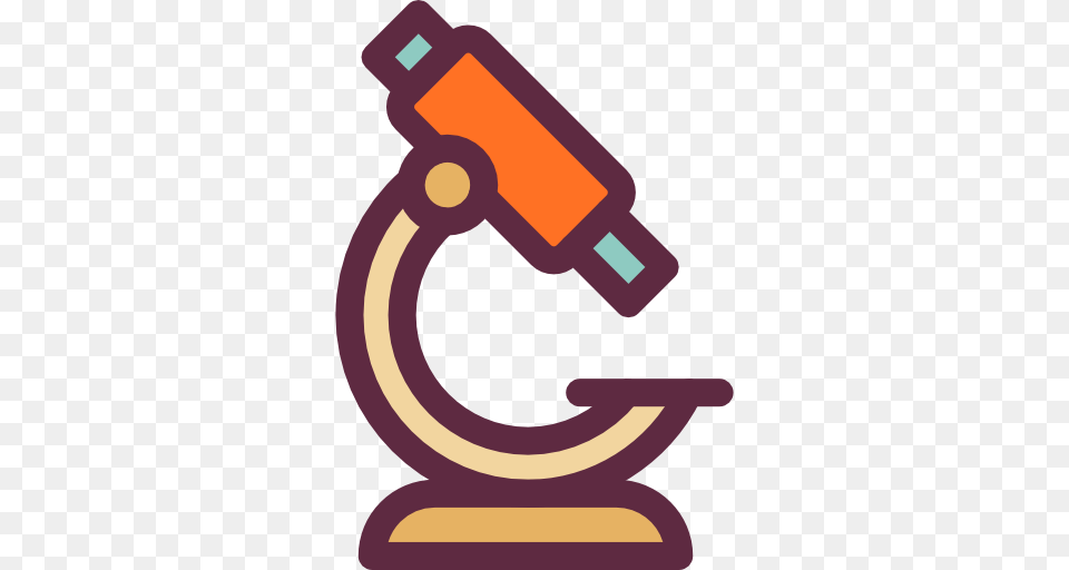 Scientific Icon, Dynamite, Weapon Free Png